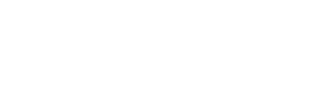 Instant Mexico Insurance