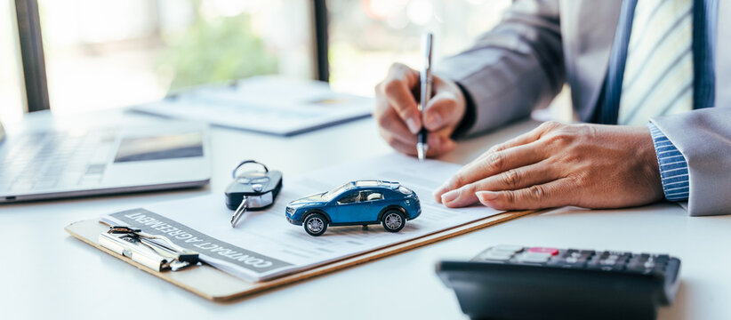 Instant Mexican Insurance Coverage