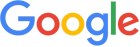 google rating